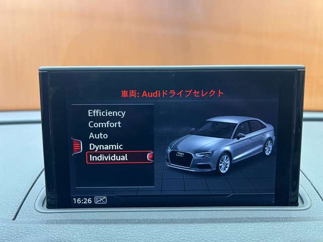 オートクレジットの取扱種類と致しましては、【 通常ローン 】【残価設定型 】【自由返済型 】【 リース型 】とお客様のご希望にお合わせ出来るプランをご用意いたしております。