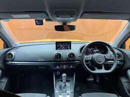 BMW、メルセデス、アウディといったドイツのプレミアムブランド中心とした、各種輸入車ブランドを同時に較べることができます。