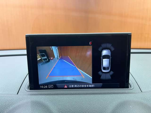 納車後のアフターもお近くのLIBERALAもしくはガリバー店舗（一部店舗除く）で対応が可能です。保証修理のほか、車検もお任せください。