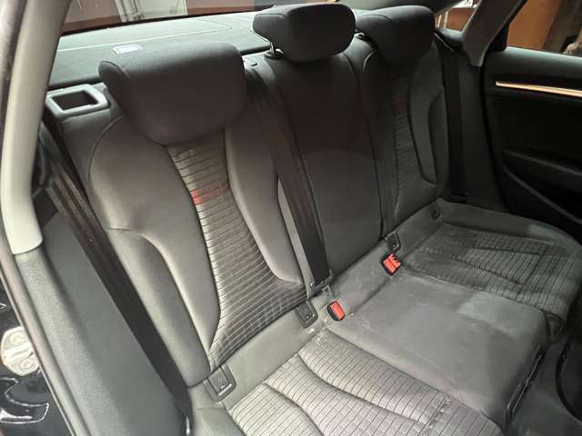 全国納車可能です。納車方法及び費用につきましては、お気軽にコーディネーターまでご相談ください。遠方のご納車の際も我々がしっかりサポートさせて頂きます。お気軽にスタッフまでご相談下さい。