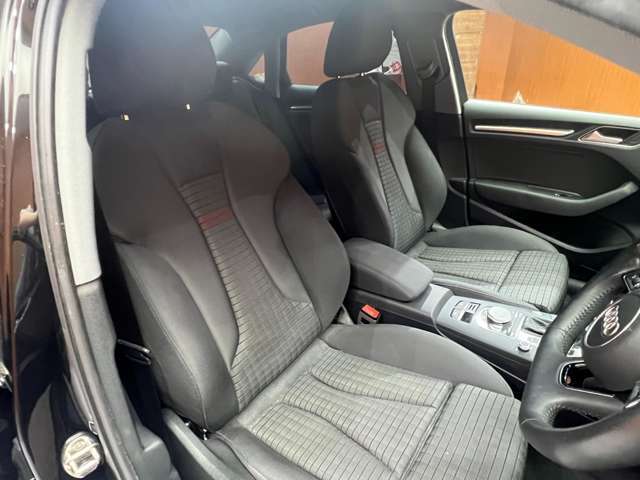 安心してカーライフを始めていただくことが出来るよう、納車前にディーラー整備工場もしくは熟練メカニックが在籍する輸入車専門の整備工場にて点検を行い、必要な整備を実施いたします。