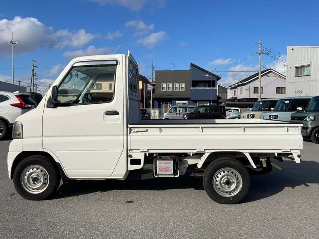 県内外問わず、お気軽にお問い合わせください！当店は米原インターから車で10分とアクセス便利です！「観光ついでに車を見に来た」そんなお客様もいらっしゃいます♪