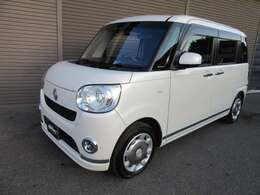 ワンオーナー　禁煙車　ナビ　TV　Bカメラ　エンジンスターター　全席シートカバー　各バルブLED　ドラレコ　リアスモークフィルム　フロントUVカットガラス　外・内装目立つ大きな傷は無く、とても綺麗な1台です♪