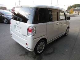 買取のみのご相談や、処分に困っているお車でもなんでもお気軽にご相談ください！☆　　ご希望のお車が見つからない場合でも、全国のオークションからご希望のお車をお探しいたします！