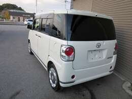 県外からのお問い合わせ・ご商談・ご納車も実績多数です☆　お顔が見れないご商談何かとご不安かと思いますが、お気軽にお問い合わせ下さい♪　細かな所までご説明しお客様のご要望にお応え出来るよう頑張ります！