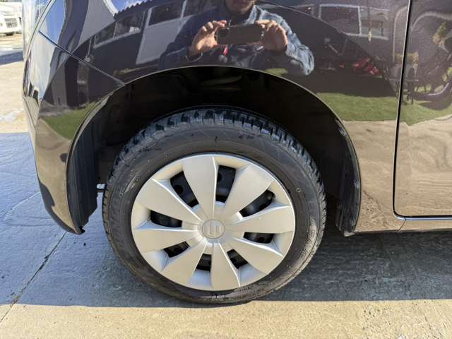 お車の買取もおこなっております！！　不要になったお車をぜひ当店での売却をご検討ください！！　ワタナベワークス011-774-1044まで！！　お気軽にお電話ください！！