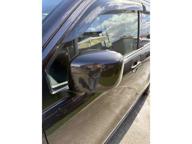 ロードサービスも対応しておりますので、故障・事故等のトラブルの際はご連絡ください！！　詳しくは当店スタッフにお声がけください！！