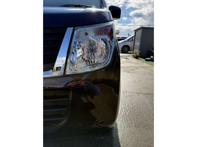 すべてのお車に無料で1か月1000km保証付いております！！　ご安心してお買い求めください！！　また別途有料保証もございますので、お気軽にご相談ください！！