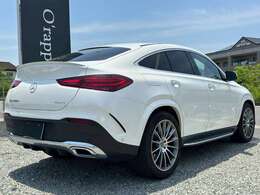 O'rapportでは、品質の良い車輌を取り揃えております。お客様にあったプランをご提案させて頂きますので、お気軽にお問い合わせ下さい。