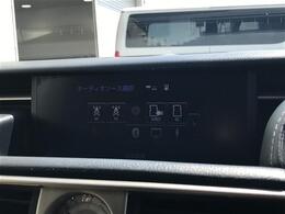 ◆カーセン・カーセンサー・carsen・carsensorのお車探しは当店にお任せください！富山県、石川県、福井県、新潟県、岐阜県、長野県、愛知県、滋賀県、大阪府などにお住いのお客様のご来店をお待ちしております！