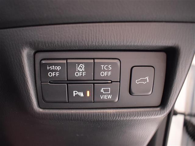 気になる車はすぐにお問い合わせください！画面右側の0066から始まる無料ダイヤルからお問い合わせ下さい！専門スタッフがお車のご質問にお答えいたします！