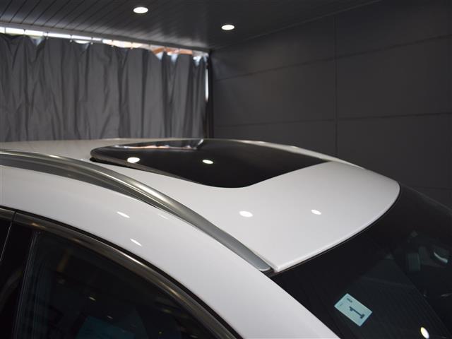 安心の全車保証付き！（※部分保証、国産車は納車後3ヶ月、輸入車は納車後1ヶ月の保証期間となります）。その他長期保証(有償)もご用意しております！※長期保証を付帯できる車両には条件がございます。