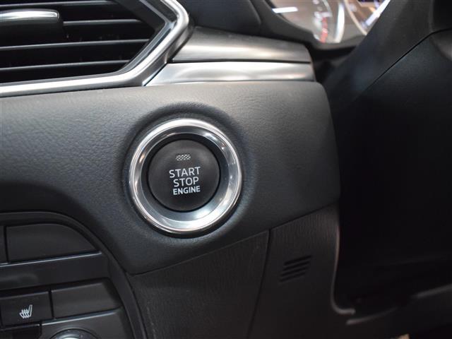 みなさまのお車選びのお手伝いをさせてください！スタッフ一同心よりご来店、お問い合わせをお待ちしております！