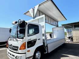 当店のお車をご覧いただきありがとうございます。お客様のご希望に合った1台をお探しいたします。★九大オートセンター★0078-6002-226506