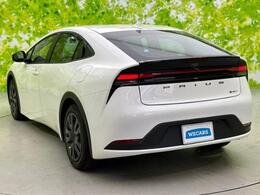 全国に店舗を展開しているのでどこでもお取り寄せが可能です！この車が気になるけど遠方だから・・・と諦める必要はありません！※別途陸送費が必要です。