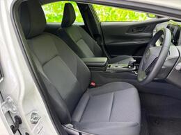 WECARSではほぼ毎日新しい在庫車両を入荷しております！お客様のこだわりを叶える1台がきっとWECARSにあるはずです！