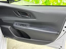 「この車の写真をもっと見たい」「状態が気になる」「この装備はついている？」どんな小さな疑問でもお気軽にお問い合わせください！