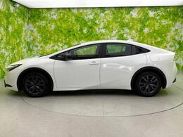 WECARSの在庫ページをご覧いただき誠にありがとうございます！WECARSは「お客様第一」をモットーにお客様のカーライフを全力でサポートいたします！