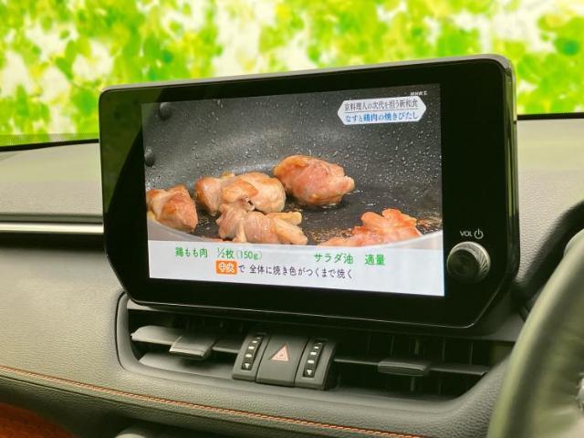 ご購入後の車検やメンテナンスもWECARSにお任せください！自社で整備から修理まで行っておりますので、ご納車後のアフターフォローもお任せください！