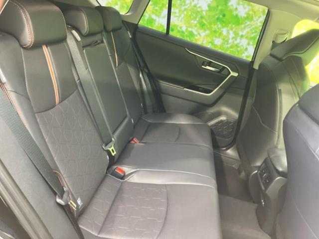 WECARSではほぼ毎日新しい在庫車両を入荷しております！お客様のこだわりを叶える1台がきっとWECARSにあるはずです！