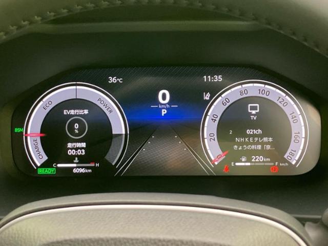 車選びにはお悩みがつきものです！具体的な購入までは検討していないけど車は気になるというお客様も大歓迎です！是非中古車購入の第一歩のお手伝いをさせてください！