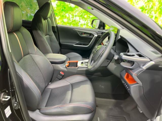 「この車の写真をもっと見たい」「状態が気になる」「この装備はついている？」どんな小さな疑問でもお気軽にお問い合わせください！
