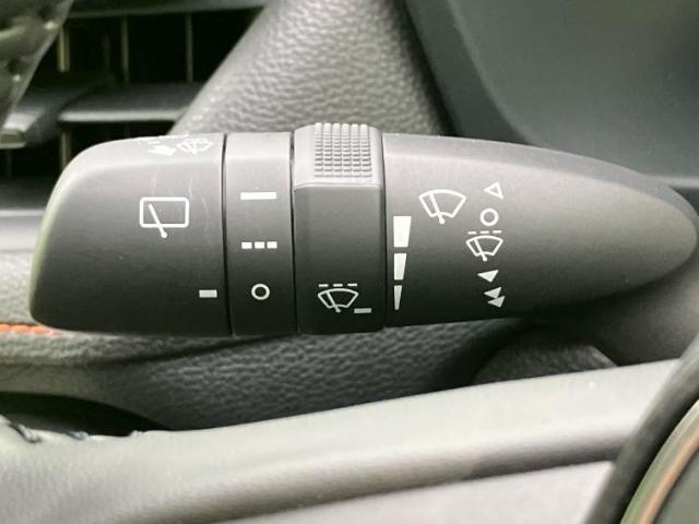 お車に合わせて無料保証以外にも、保証範囲、期間、距離を拡充させた有料保証もご用意しております！中古車の購入が初めてで不安・・・というお客様もご安心ください！