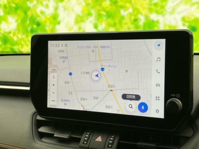 WECARSの店舗にはキッズコーナーがございます！お子様連れのお客様もごゆっくり車選びをお楽しみいただける空間です！