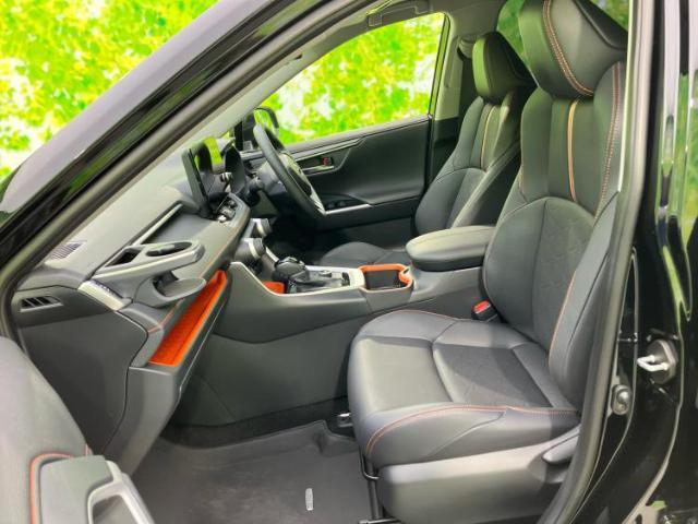 ネットで車を見ていてもイメージが湧かない・・・色々な会社や車がありすぎて何が良いのか分からない・・・そうお考えのお客様！ご相談のみでもOKです！WECARSでは中古車購入の基本をお伝えします！