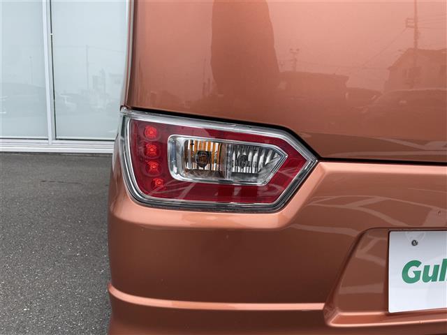 ◆北は北海道から南は沖縄まで、ご購入いただいたお車は全国にご納車が可能です(有償)！お電話、メール、動画などでリモートでお車のご案内も可能です！親切、丁寧に対応させて頂きますのでお気軽にご相談ください！