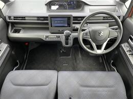 ◆【クルマのある生活に、もっと安心を。】ガリバーの保証は、走行距離が無制限！末永いカーライフに対応する充実した保証内容（保証期間によって保証内容は変わります。)