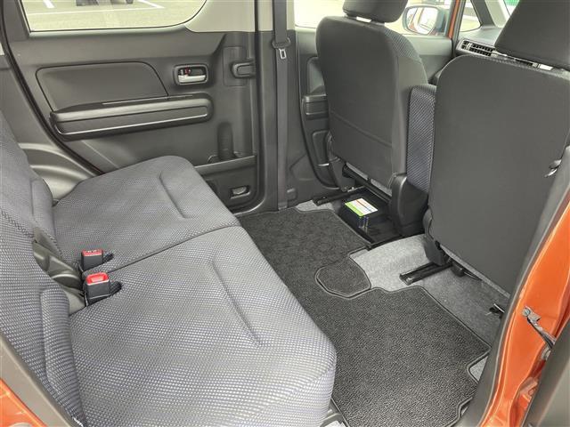 ◆北は北海道から南は沖縄まで、ご購入いただいたお車は全国にご納車が可能です(有償)！お電話、メール、動画などでリモートでお車のご案内も可能です！親切、丁寧に対応させて頂きますのでお気軽にご相談ください！