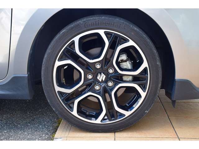 ●（株）スズキ中兵庫販売　本店ではお買い得なお車が目白押し！　詳しくは suzuki-nakahyogo.jp/をご覧下さい！！●無料通話【TEL：0078-6002-838529】