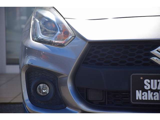 ●車検・整備・板金工場併設の自動車複合施設だからできる安心のメンテナンス！オプションパーツ取付けももちろん歓迎です！！●無料通話【TEL：0078-6002-838529】
