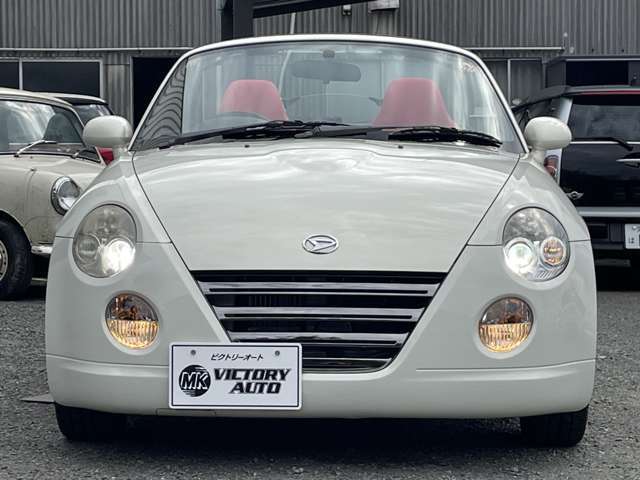 当店は、輸入車・国産車を問わずリーズナブルな車を取り揃えております。すべて、オール込み乗り出し価格です。
