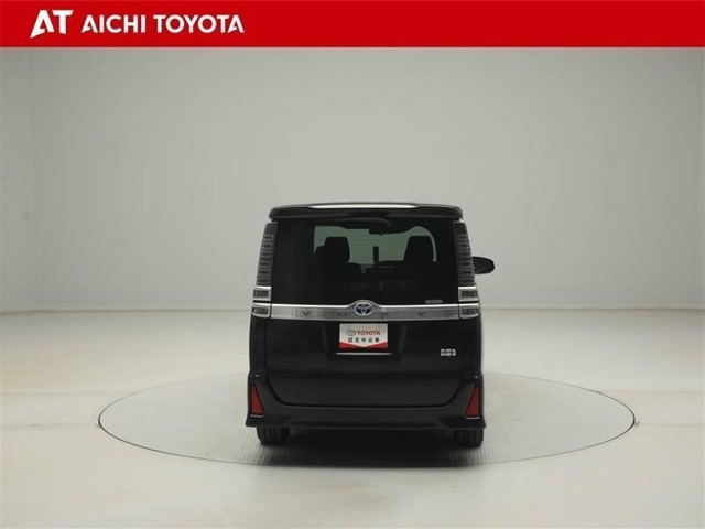 ハイブリッド車を買うならトヨタの『TOYOTA認定中古車』！保証は、初度登録年月より起算して10年間、累計走行距離20万キロ迄。更に、ロングラン保証が1年付で安心安全です♪