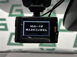 掲載箇所以外にご希望の写真がございましたら、お気軽にお問い合わせ下さい！メールや郵送でお送りさせていただきます。
