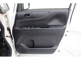 誰もが、安心して選べる中古車を、乗ってからも、安心が続く中古車をHondaがそんな思いで選び抜いたクルマです！