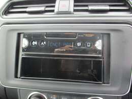 【メンテプロパック】■途中解約も可能カーライフプランが変更になっても大丈夫。条件を満たせば途中解約が可能です。■全国どこでも利用可能他県に転居しても、引き続き利用できます。