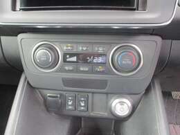 【キーパーコーティング】カーコーティングは「どうせ効かないから、どれでも同じだろう。」が常識でした。そんなあきらめの中で、キーパーコーティングは、本当に効果が目に見えてあります