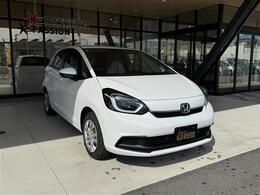 ★公式SNS更新中★YouTube・インスタグラムで車種の紹介やお得なイベントを配信中！！