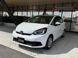 ★アフターサービスもバッチリ★　【速太郎車検加盟】単店車検台数全国1位（春日井店10,000台）ご購入後も高品質なサービスでお客様をサポートさせて頂きます！！