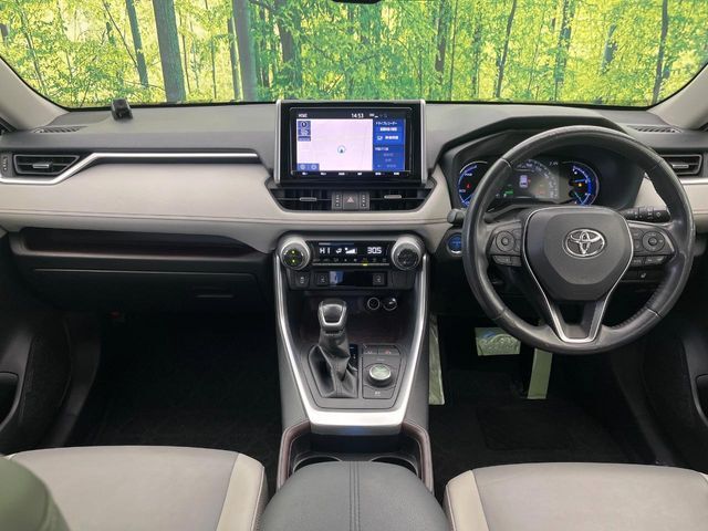 グループ総在庫数約30，000台！！全国の系列店からメーカー・車種問わずご紹介出来るので、あなたにピッタリのお車が見つかるはずです♪まずはお問い合わせ下さい☆