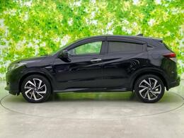 WECARSの在庫ページをご覧いただき誠にありがとうございます！WECARSは「お客様第一」をモットーにお客様のカーライフを全力でサポートいたします！