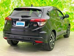 全国に店舗を展開しているのでどこでもお取り寄せが可能です！この車が気になるけど遠方だから・・・と諦める必要はありません！※別途陸送費が必要です。