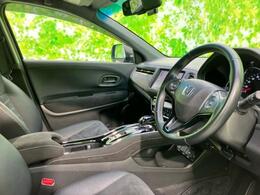 WECARSではほぼ毎日新しい在庫車両を入荷しております！お客様のこだわりを叶える1台がきっとWECARSにあるはずです！