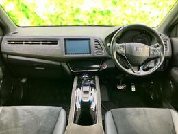 「この車の写真をもっと見たい」「状態が気になる」「この装備はついている？」どんな小さな疑問でもお気軽にお問い合わせください！