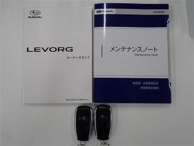 【本州仕入・4WD・アイサイトX・BSM・シートヒーター・LEDヘッドライト・純正アルミ・運転席パワーシート】純正11.6型ナビ・フルセグ