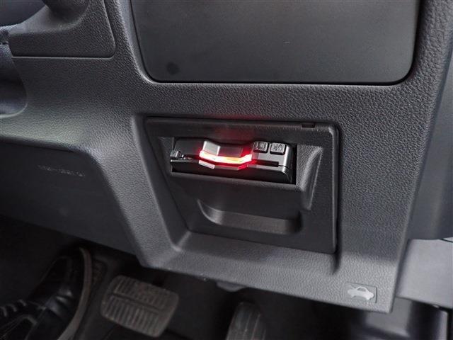 当店の禁煙車両は、スタッフ2人以上で確認し、タバコの匂いが無いものを【禁煙車】として扱っています。（アレルギーや敏感な方は現車確認時にご確認下さい。）