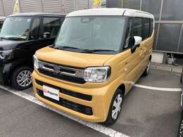 当社ではお車の販売を岡山県・香川県に在住のお客様、岡山県・香川県に隣接する県に在住のお客様のみとさせていただいております。誠に勝手ながら、ご理解とご協力を賜りますようお願い申し上げます。